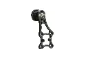 BP-174_resize25m.webp