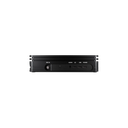 D5TFD_ThunderFace_Side_White_SQUARE.webp