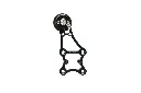 BP-173_resize25m.webp