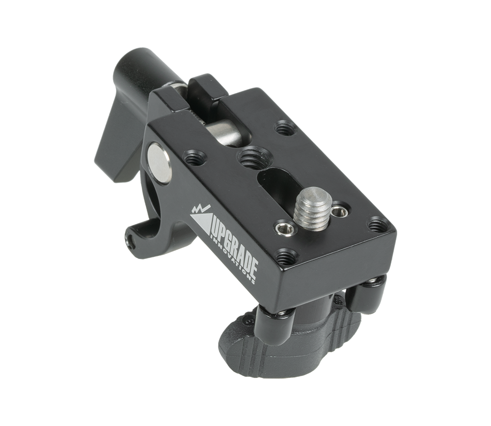 Flip Open 15mm Rod Clamp to 14-20 Male Thread_05.webp