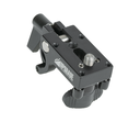 Flip Open 15mm Rod Clamp to 14-20 Male Thread_05.webp