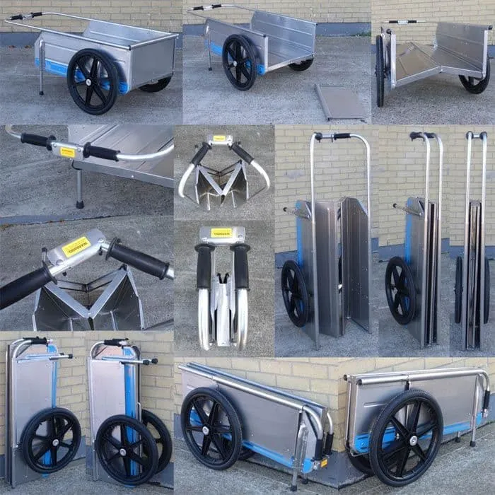 collapsible-foldit-cart-(3)-501-1-p.webp