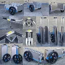 collapsible-foldit-cart-(3)-501-1-p.webp