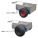 collapsible-foldit-cart-(4)-501-1-p.webp