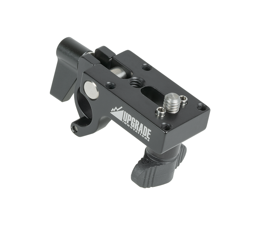 Flip Open 15mm Rod Clamp to 14-20 Male Thread_02.webp