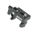 Flip Open 15mm Rod Clamp to 14-20 Male Thread_02.webp