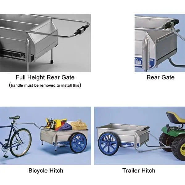 collapsible-foldit-cart-(5)-501-p.webp
