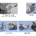 collapsible-foldit-cart-(5)-501-p.webp