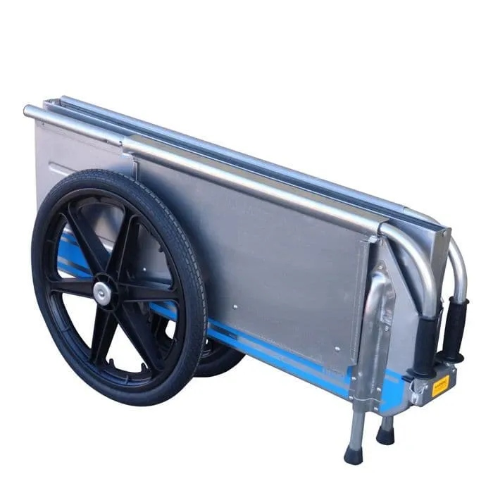 collapsible-foldit-cart-(2)-501-1-p.webp