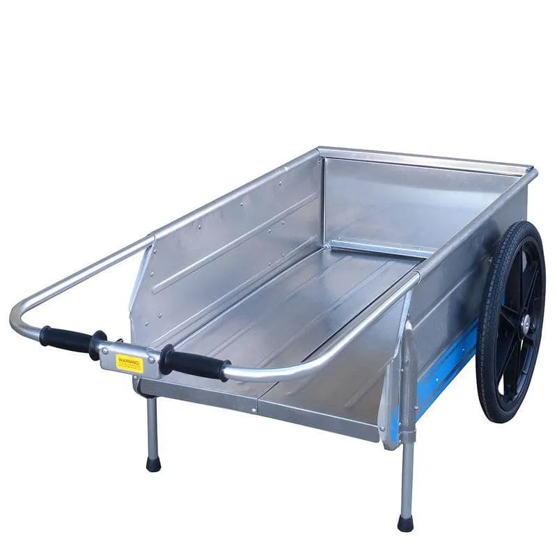 collapsible-foldit-cart-501-1-p.webp