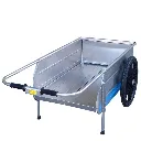 collapsible-foldit-cart-501-1-p.webp