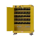 image open 2.webp