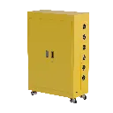 image right 2.webp