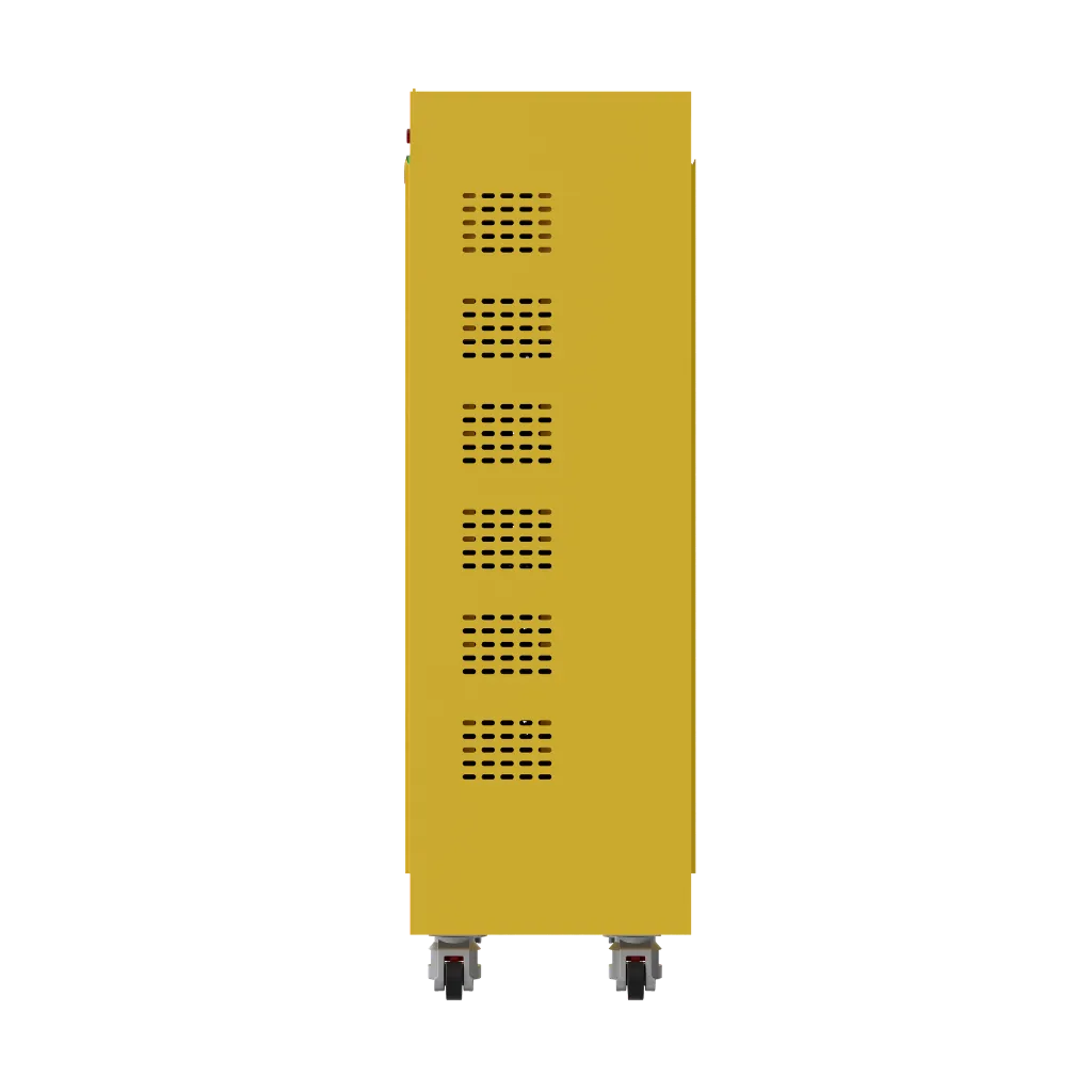 image right.webp