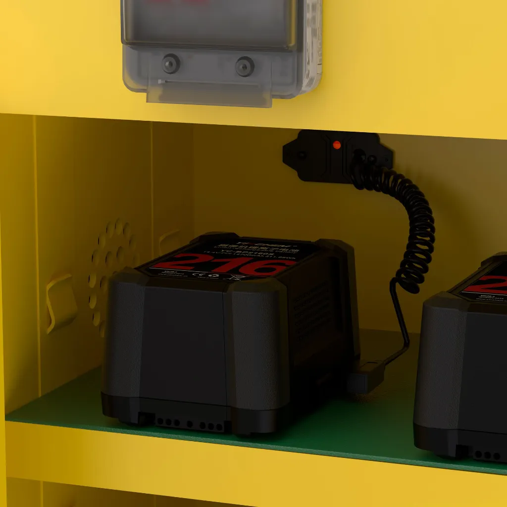 image charging.webp