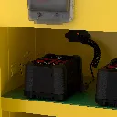image charging.webp