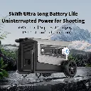 5000W Image-1.webp