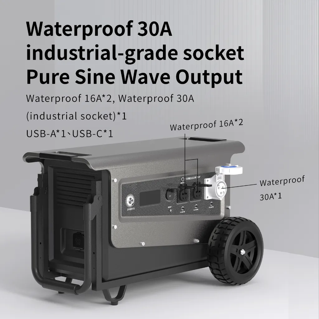 5000W Image-3.webp