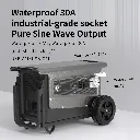 5000W Image-3.webp