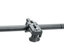 Flip Open 15mm Rod Clamp to 14-20 Male Thread_07.webp