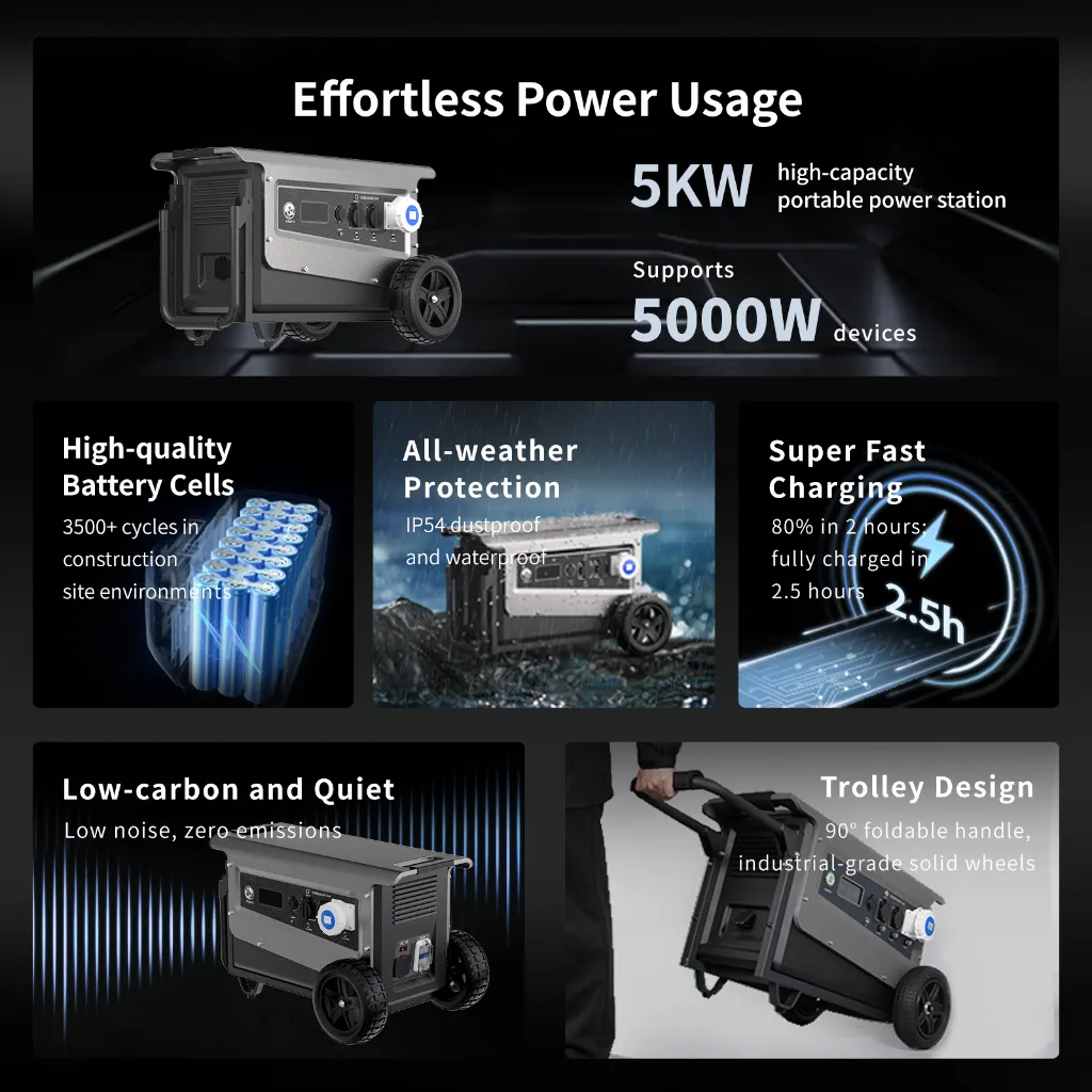 5000W Image-2.webp