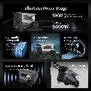 5000W Image-2.webp