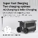 5000W Image-4.webp