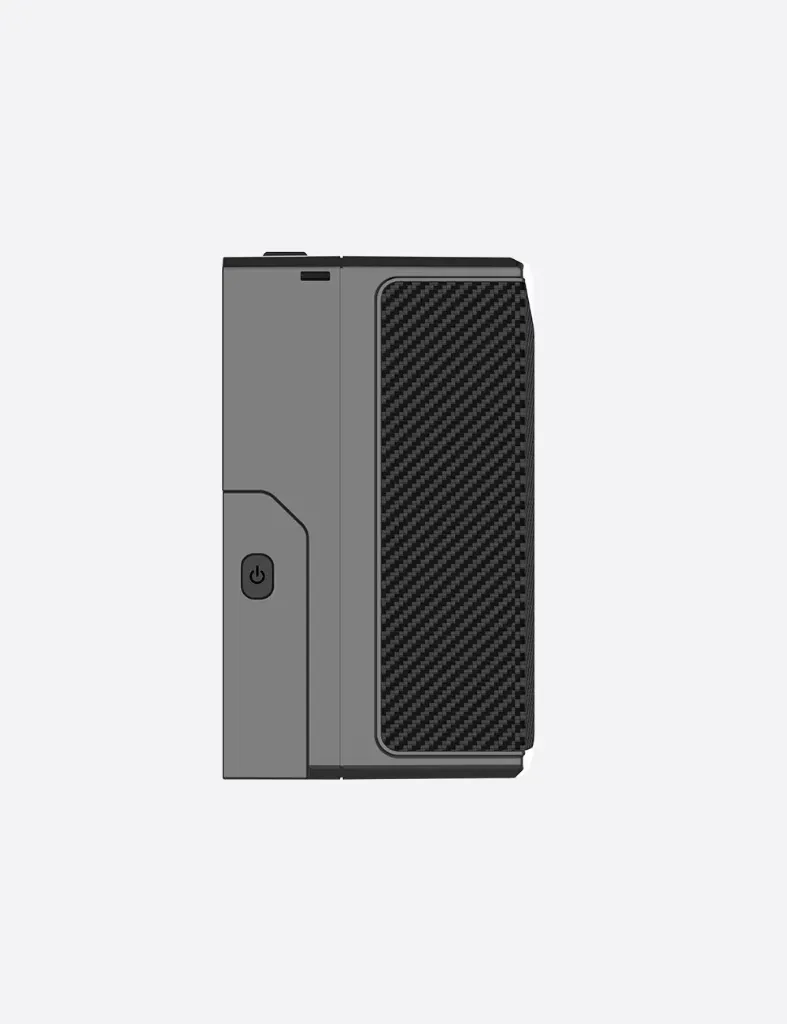 Rolux-Dynasty-Series-14.4V-150Wh-USB-C-V-Mount-Li-Ion-Battery-1.webp