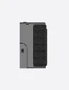 Rolux-Dynasty-Series-14.4V-150Wh-USB-C-V-Mount-Li-Ion-Battery-1.webp