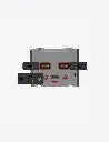 Rolux-Dynasty-Series-14.4V-150Wh-USB-C-V-Mount-Li-Ion-Battery-2.webp