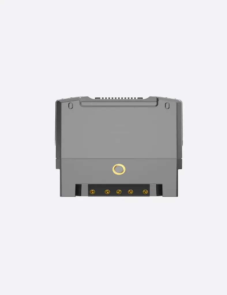 Rolux-Dynasty-Series-14.4V-150Wh-USB-C-V-Mount-Li-Ion-Battery-4.webp