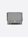 Rolux-Dynasty-Series-14.4V-150Wh-USB-C-V-Mount-Li-Ion-Battery-4.webp