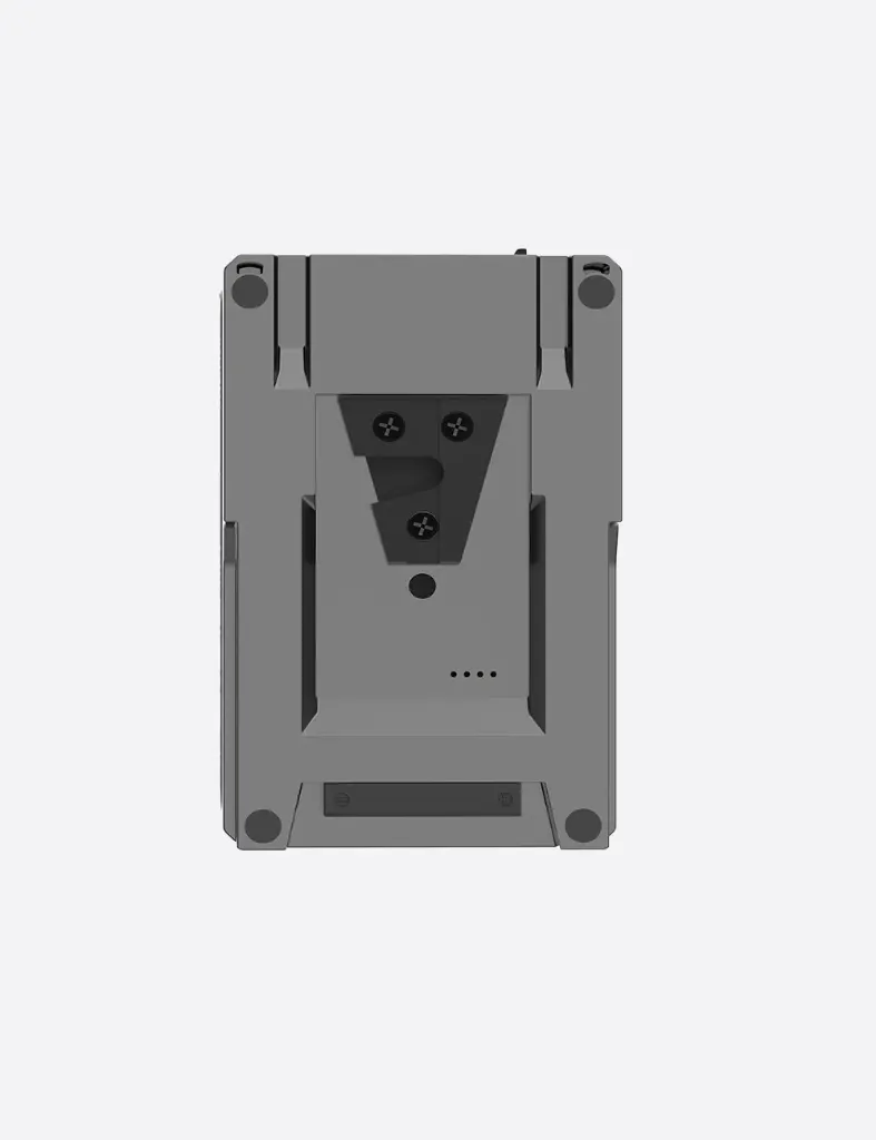 Rolux-Dynasty-Series-14.4V-150Wh-USB-C-V-Mount-Li-Ion-Battery-3.webp