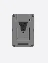 Rolux-Dynasty-Series-14.4V-150Wh-USB-C-V-Mount-Li-Ion-Battery-3.webp