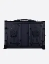 Rolux-RL-4KSA-4-Simultaneous-V-MountGold-Mount-Li-Ion-Battery-Charger.webp