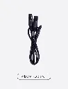Rolux-RL-4KSA-4-Simultaneous-V-MountGold-Mount-Li-Ion-Battery-Charger-6.webp