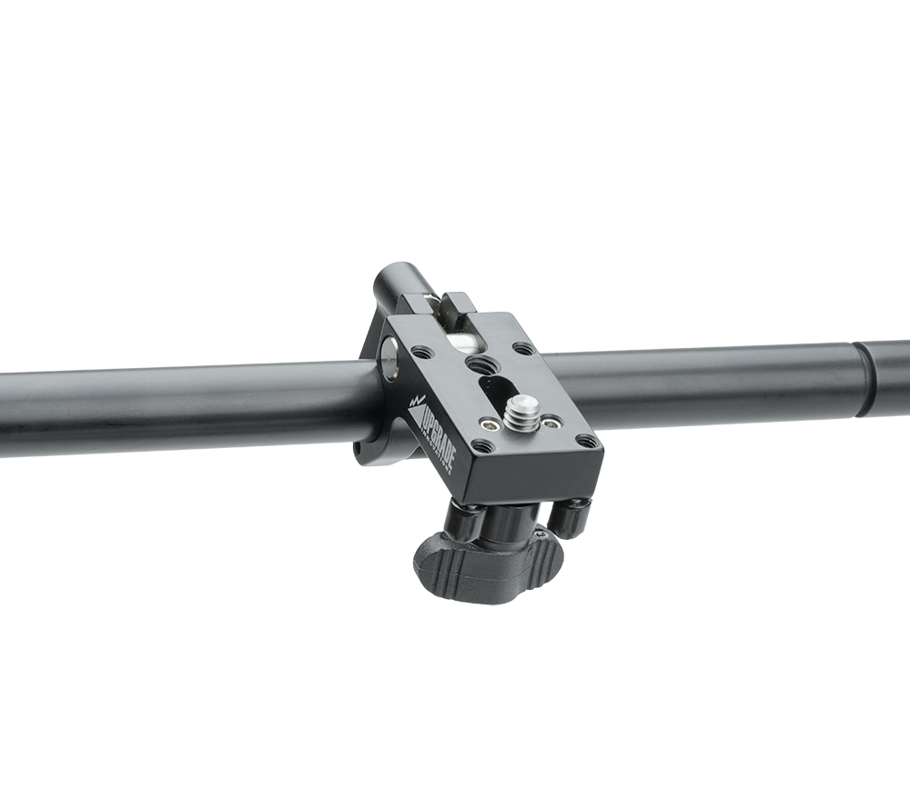 Flip Open 15mm Rod Clamp to 14-20 Male Thread_06.webp