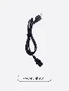 Rolux-RL-4KSA-4-Simultaneous-V-MountGold-Mount-Li-Ion-Battery-Charger-4.webp