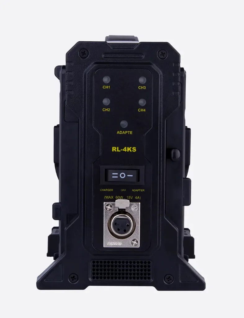 Rolux-RL-4KSA-4-Simultaneous-V-MountGold-Mount-Li-Ion-Battery-Charger-3.webp