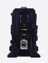 Rolux-RL-4KSA-4-Simultaneous-V-MountGold-Mount-Li-Ion-Battery-Charger-3.webp