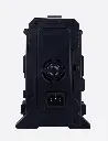Rolux-RL-4KSA-4-Simultaneous-V-MountGold-Mount-Li-Ion-Battery-Charger-0.webp