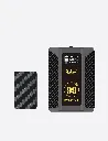 Rolux-Dynasty-Series-14.4V-99Wh-USB-C-V-Mount-Li-Ion-Battery-1.webp
