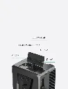 Rolux-Dynasty-Series-14.4V-99Wh-USB-C-V-Mount-Li-Ion-Battery-3.webp
