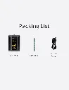Rolux-Dynasty-Series-14.4V-99Wh-USB-C-V-Mount-Li-Ion-Battery-5.webp