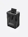 Rolux-Dynasty-Series-14.4V-99Wh-USB-C-V-Mount-Li-Ion-Battery-2.webp