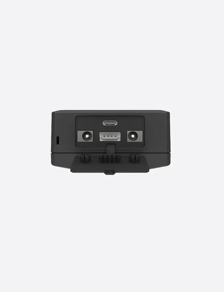 Rolux-Dynasty-Series-14.4V-99Wh-USB-C-V-Mount-Li-Ion-Battery-4.webp