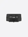 Rolux-Dynasty-Series-14.4V-99Wh-USB-C-V-Mount-Li-Ion-Battery-4.webp