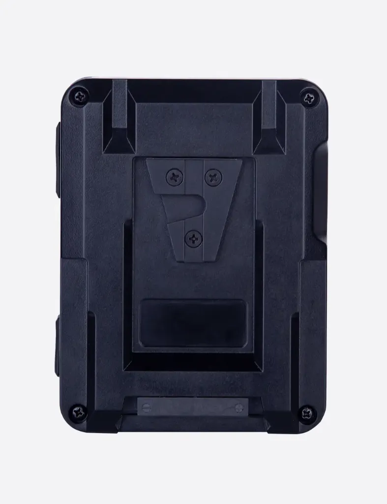 Rolux-Density-I-14.4V-95Wh-USB-C-V-Mount-Battery-7.webp
