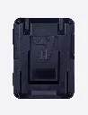 Rolux-Density-I-14.4V-95Wh-USB-C-V-Mount-Battery-7.webp