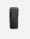 Rolux-Density-I-14.4V-95Wh-USB-C-V-Mount-Battery-3.webp